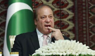 Defence Minister Khawaja Asif May Replace Nawaz Sharif as Prime Minister: Pak Media