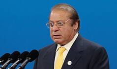 Pakistan SC Disqualifies Nawaz Sharif in Panama Papers Case: A Timeline