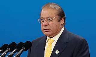 Pakistan SC Disqualifies Nawaz Sharif in Panama Papers Case: A Timeline