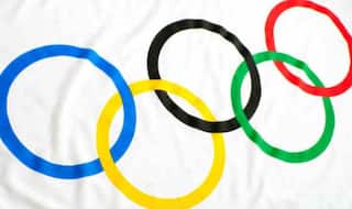 पाकिस्तानी खिलाड़ियों को नहीं दिया वीजा तो IOC ने भारत पर लगाई ये रोक