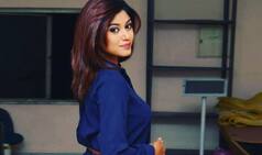 Bigg Boss Tamil: Oviya Gets Bullied By Fellow Contestants, Agitated Fans Start 'Save Oviya Movement' Campaign