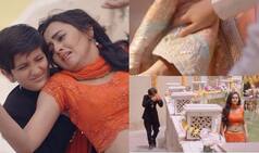 Pehredaar Piya Ki Presents Crass 'Love Story' Showing ‘Sexed-up’ Episodes Between a Child and Woman!