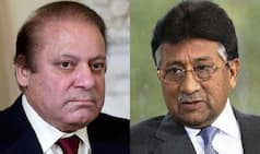 Kargil War: IAF's Jets Had Sharif, Musharraf on Target; Disaster Was Averted at The Last Moment