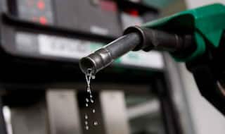 Uttarakhand Cuts VAT and Cess on Petrol and Diesel by 2%