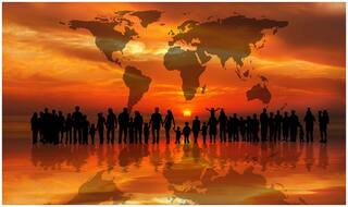 जानें कब और कैसे मनाया जाता है 'विश्व जनसंख्या दिवस'