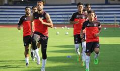 Indian Super League Draft 2017: All You Need to Know