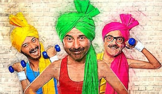 india.com top news