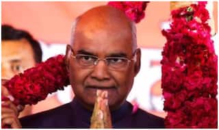 बजट 2018: राष्ट्रपति, उपराष्ट्रपति और राज्यपाल का वेतन बढ़ा, जानिए अब कितना मिलेगा