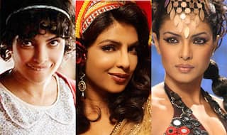 Priyanka Chopra Birthday Special: Aitraaz, Barfi, Fashion-5 Movies Of the Actress That Deserve A Standing Ovation