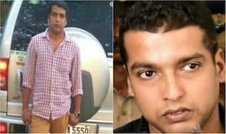 Kidnapping, Trafficking, Blackmailing: Life of Sunil Kumar Alias Pulsar Suni