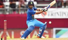 I Respect Selector's Decision: Rahane on T20 Axing