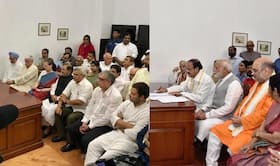 india.com top news