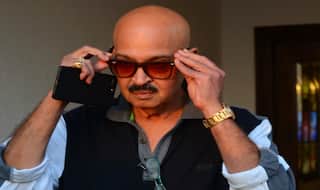 फिल्म इंडस्ट्री में 50 साल पूरे करने के साथ ही राकेश रोशन पड़े मुश्किल में