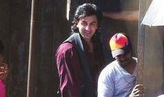 Teaser of Sanjay Dutt Biopic 'Sanju' Starring Ranbir Kapoor Will be Out on This Date