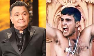 Rishi Kapoor's Sexist Tweet About Indian Women's Cricket Team Captain Mithali Raj Left Twitterati Fuming