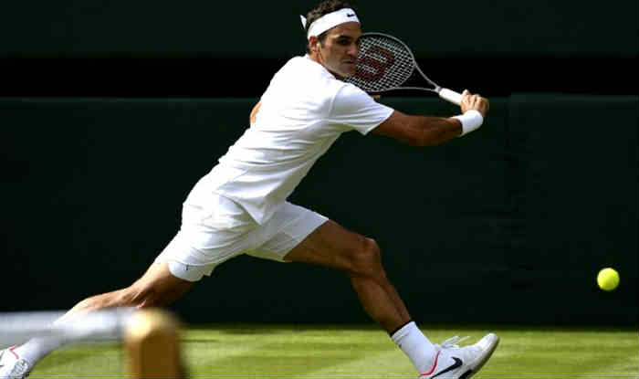 wimbledon live streaming