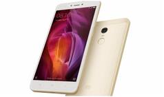 Xiaomi Redmi Note 4 Gets a Price Cut of Rs 1000 in India; Check New Price