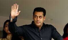 Salman Khan Arms Act Case: Actor To Appear Before Jodhpur Court On Thursday?