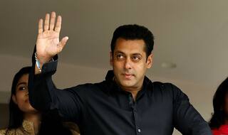 Salman Khan Arms Act Case: Actor To Appear Before Jodhpur Court On Thursday?