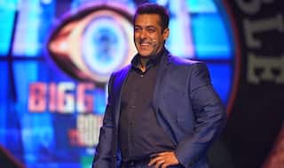 Salman Khan's Bigg Boss 11 To Go On Air In September Instead Of October?