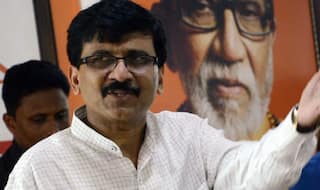 Sanjay Raut Defends Perceptions Against Balasaheb, Says Reality is Different