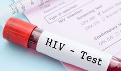 The Uttar Pradesh Couple Who Adopted 12 HIV Positive Kids