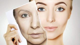 Anti-Ageing Home Remedies You Can DIY