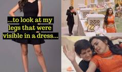 Female Journalist Slut-Shamed by 10-Yr-Old Kids! Pehredaar Piya Ki Makers Must Read This FB Post before Telecasting Another 'Stalking' Episode