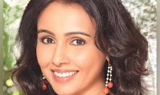 Suchitra Krishnamoorthi  SLUT Shamed For Criticizing Azaan