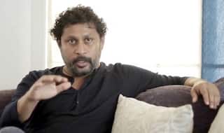 Shoojit Sircar calls for an urgent ban on reality shows involving kids