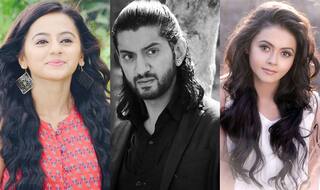 Amarnath Terror Attack: Helly Shah, Kunal Jaisingh, Devoleena Bhattacharjee Saddened; Express Grief, Anger – Check Tweets