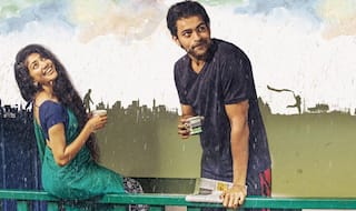 Fidaa Trailer Out: Varun Tej And Sai Pallavi's Bitter-Sweet Love Story Seems Relatable