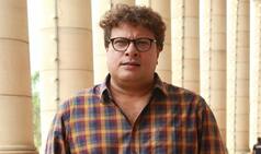 ट्रेन में तिग्मांशु धूलिया की भतीजी को मनचलों ने किया परेशान, ट्वीट कर लगाई मदद की गुहार