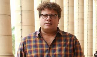 ट्रेन में तिग्मांशु धूलिया की भतीजी को मनचलों ने किया परेशान, ट्वीट कर लगाई मदद की गुहार