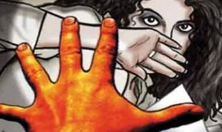 Minor Girls Sexually Assaulted by 60-year-old, Bribes Them With Rs 5 to Keep Quiet