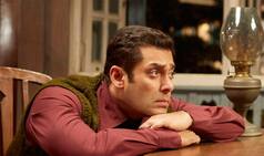 Salman Khan To Pay Rs 55 Crore To Distributors To Overcome The Losses They Faced Because Of Tubelight's Failure!