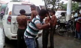 india.com top news