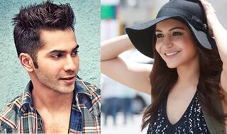 Varun Dhawan And Anushka Sharma's Sui Dhaaga To Release On September 28, 2018