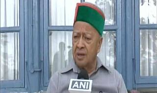 आज जारी हो सकती है हिमाचल चुनाव के लिए कांग्रेस उम्मीदवारों की पहली लिस्ट