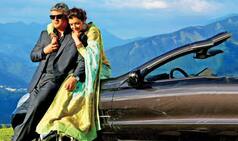 Vivegam Song Kadhalaada: Kabilan Vairamuthu's Lyrics On Anirudh Ravichander's Music Is Worth A Listen