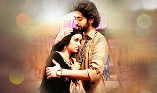 Haseena Parkar Song Tere Bina: Shraddha Kapoor's Romantic Number Is A Perfect Ode To Your Partner