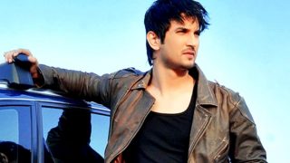 Sushant Singh Rajput Is Running Out Of Luck In Bollywood? Exclusive
