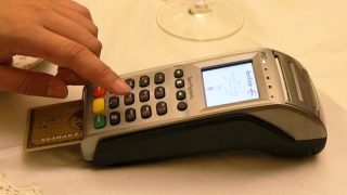 e-RUPI Digital Payment: डिजिटल भुगतान को बढ़ावा देगा e-RUPI, जानिए- क्या हैं इसके 10 फायदे?
