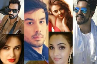 Gurmeet Ram Rahim Singh Sentenced: Shubhangi Atre, Suyyash Rai, Manu Punjabi And More TV Celebs React To CBI's Decision