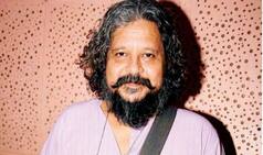 Amole Gupte's Brand New Model For Kids Reality Show Will Change The Way These Shows Function - Read Exclusive Details
