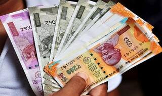 7वां वेतन आयोग: न्‍यूनतम वेतन में वृद्धि पर संदेह, लेकिन सरकारी कर्मचारियों के लिए आने लगी अच्‍छी खबरें