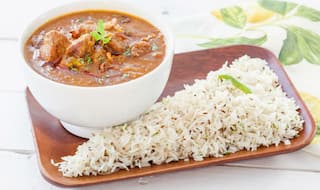 Weight Loss: Celebrity Nutritionist Rujuta Diwekar Break Myths About Rice