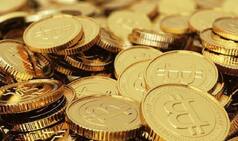 Chinese Internet Giant Starts Mining For Bitcoins