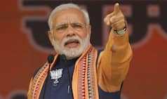 Independence Day 2017 PM Narendra Modi Speech LIVE Updates
