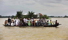 india.com top news